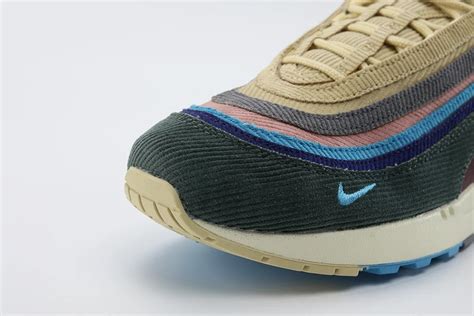 best sean wotherspoon reps